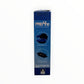 Casque Playstation 4 / PS Vita