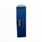 Casque Playstation 4 / PS Vita
