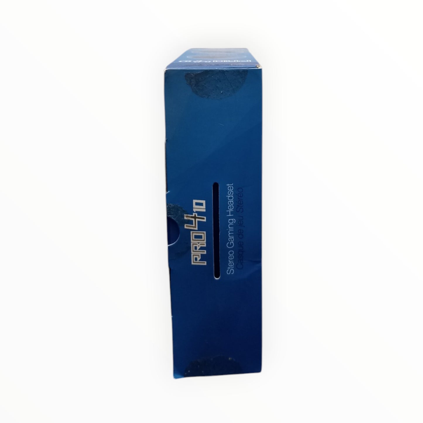 Casque Playstation 4 / PS Vita