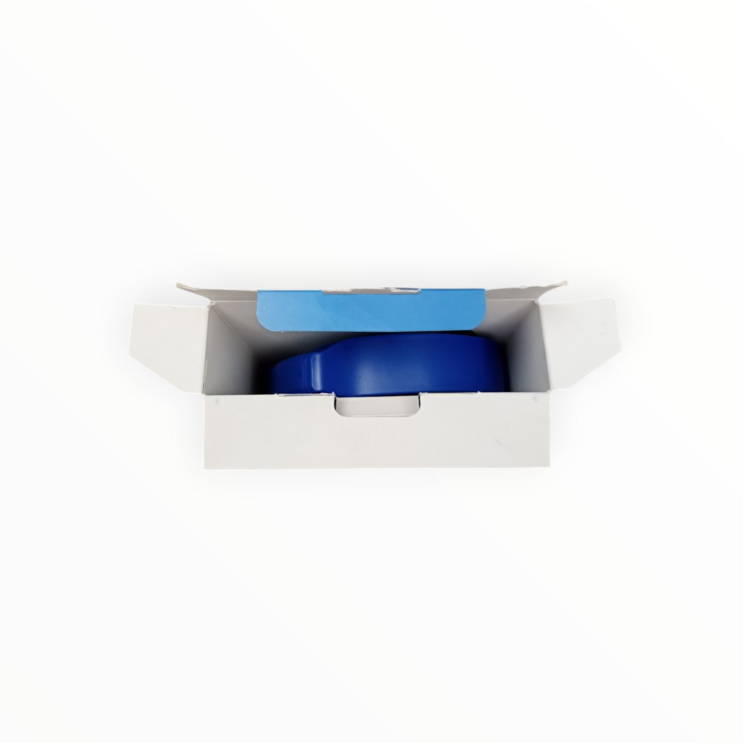 Casque Playstation 4 / PS Vita