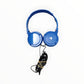 Casque Playstation 4 / PS Vita