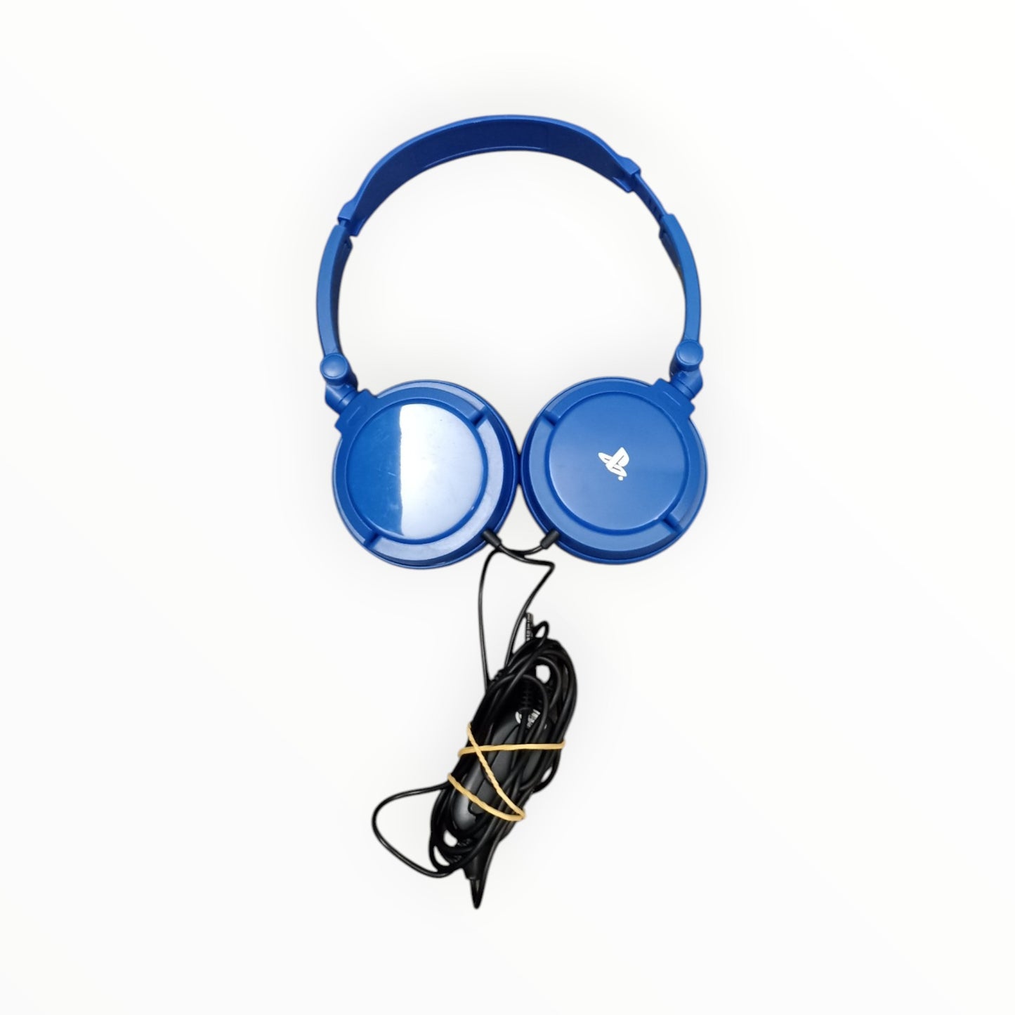 Casque Playstation 4 / PS Vita