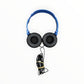 Casque Playstation 4 / PS Vita