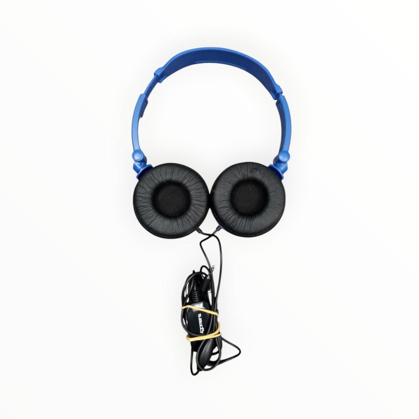 Casque Playstation 4 / PS Vita