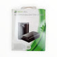 Pack Batterie Rechargeable Xbox 360