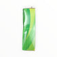 Pack Batterie Rechargeable Xbox 360