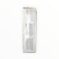 Pack Batterie Rechargeable Xbox 360