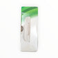 Pack Batterie Rechargeable Xbox 360