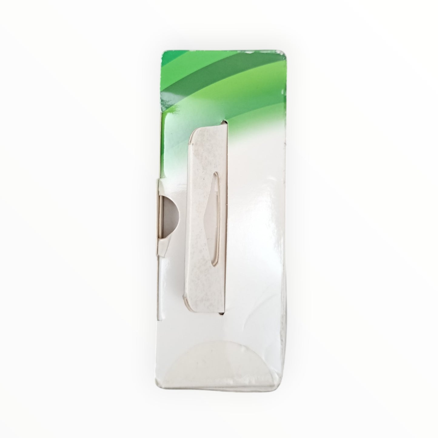 Pack Batterie Rechargeable Xbox 360