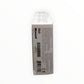Pack Batterie Rechargeable Xbox 360