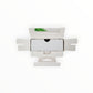 Pack Batterie Rechargeable Xbox 360