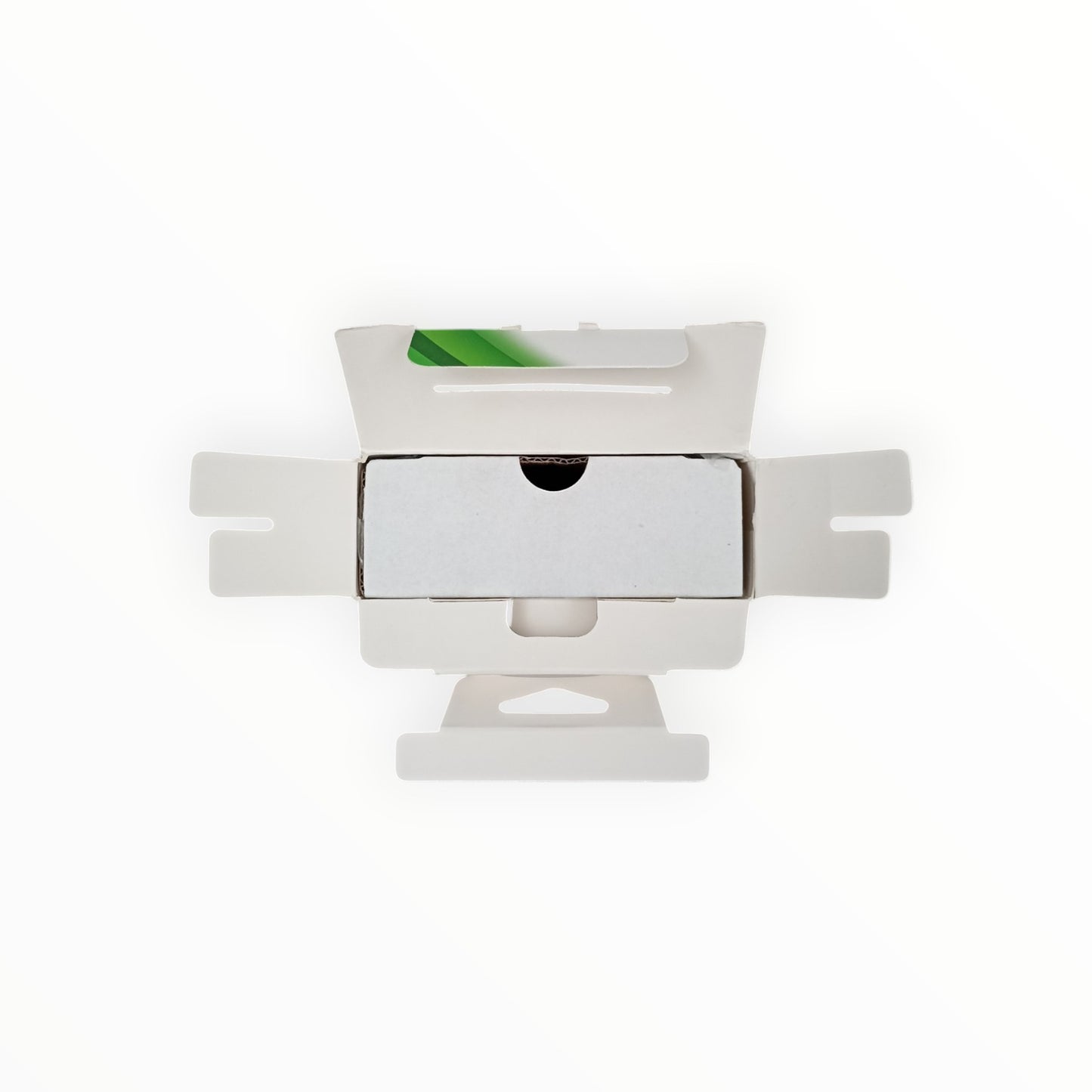 Pack Batterie Rechargeable Xbox 360