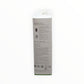 Pack & Charge Kit Xbox 360