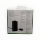 Pack & Charge Kit Xbox 360