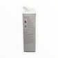 Pack & Charge Kit Xbox 360