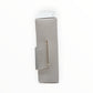 Pack & Charge Kit Xbox 360