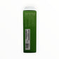 Pack & Charge Kit Xbox 360