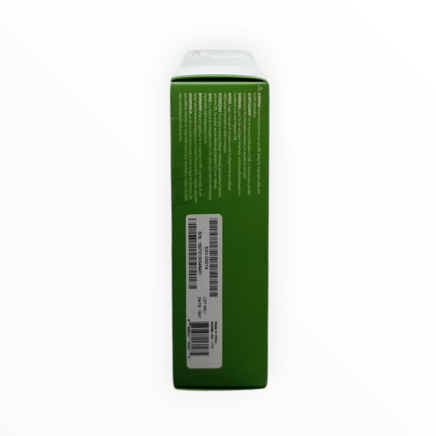 Pack & Charge Kit Xbox 360