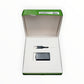 Pack & Charge Kit Xbox 360