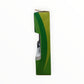 Pack & Charge Kit Xbox 360 (complet)