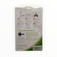 Pack & Charge Kit Xbox 360 (complet)