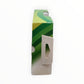 Pack & Charge Kit Xbox 360 (complet)