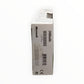 Pack & Charge Kit Xbox 360 (complet)