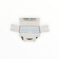 Pack & Charge Kit Xbox 360 (complet)