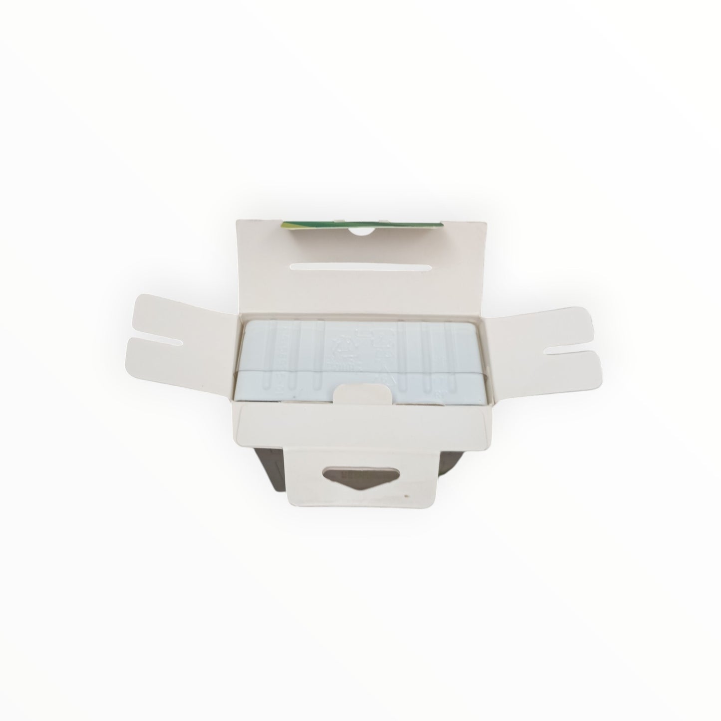 Pack & Charge Kit Xbox 360 (complet)
