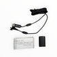Pack & Charge Kit Xbox 360 (complet)