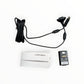 Pack & Charge Kit Xbox 360 (complet)