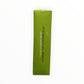 Xbox 360 Zoom Kinect