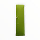Xbox 360 Zoom Kinect