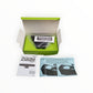 Xbox 360 Zoom Kinect