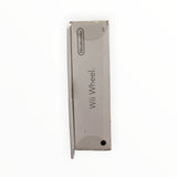 Wheel noire Nintendo WII