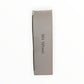 Wheel noire Nintendo WII