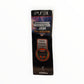 Monster Jam Path of Destruction Playstation 3 (PS3)