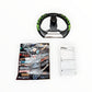 Monster Jam Path of Destruction Playstation 3 (PS3)