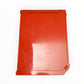Console Nintendo Wii Rouge