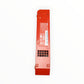 Console Nintendo Wii Rouge