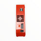 Console Nintendo Wii Rouge
