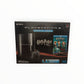 Fourreau Playstation 3 Movie Pack Harry Potter