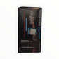 Fourreau Playstation 3 Movie Pack Harry Potter