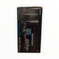 Fourreau Playstation 3 Movie Pack Harry Potter