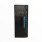 Fourreau Playstation 3 Movie Pack Harry Potter