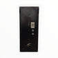 Fourreau Playstation 3 Movie Pack Harry Potter
