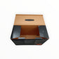 Fourreau Playstation 3 Movie Pack Harry Potter