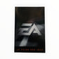 Guide des jeux PlayStation 2