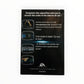 Guide des jeux PlayStation 2