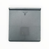 Road Blasters Lynx Cartouche Originale